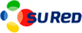 su_red